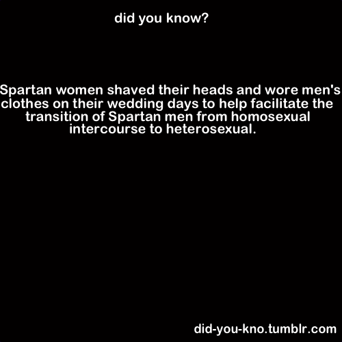 did-you-kno:  Source 