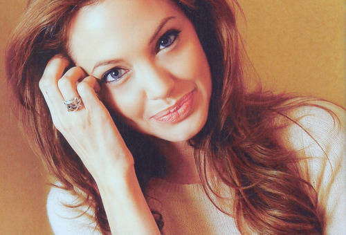 kimdash:  longdreadsdontcare:  her beautiful self  shes the best 