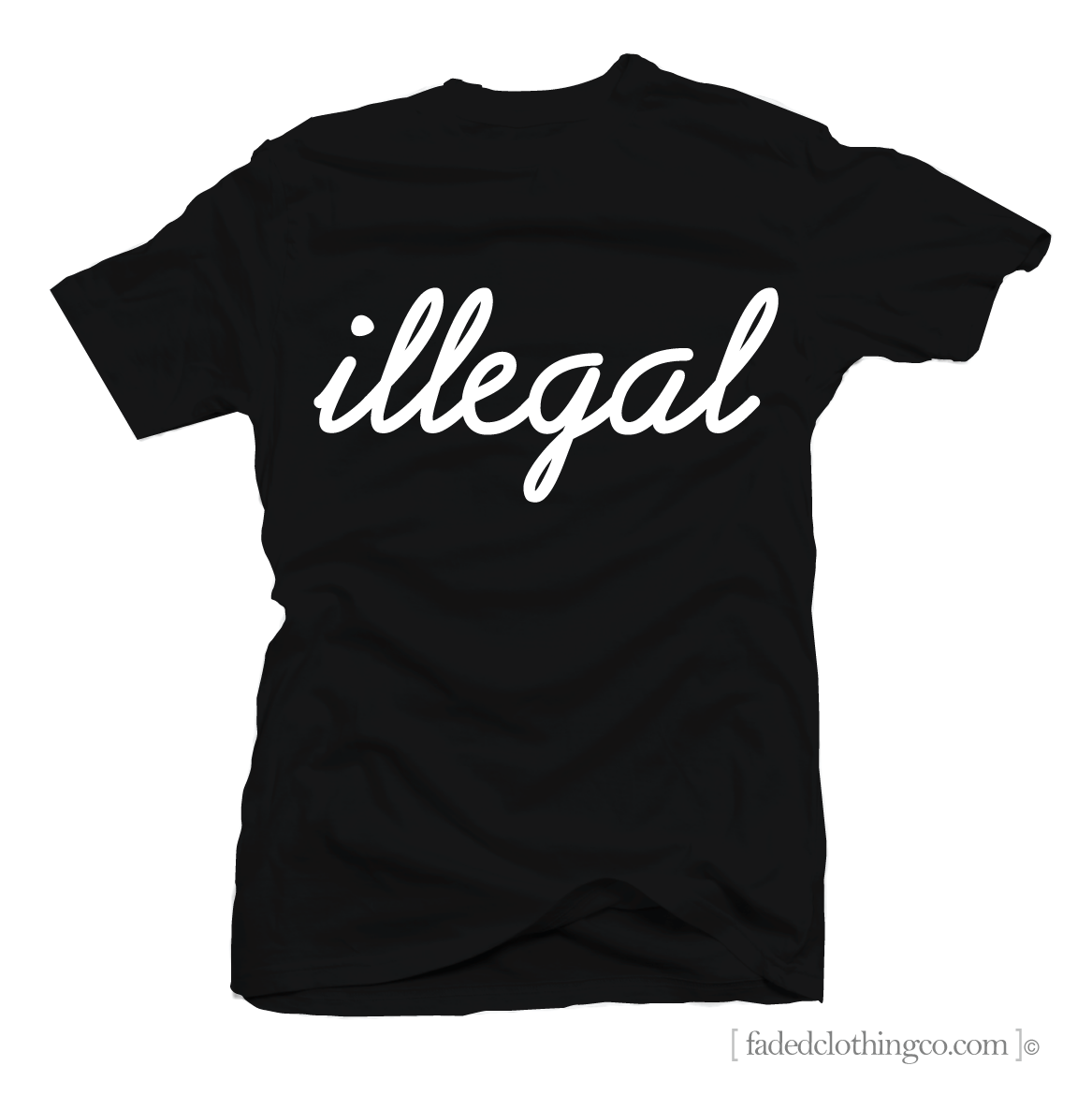 faded-clothing:  [Contraband] 