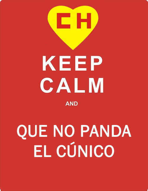 jaidefinichon:  :C
