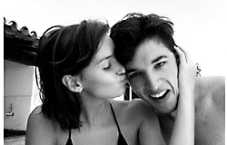Freedom Photosets