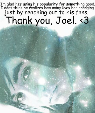 fygetscaredsecrets:  [secret submission] 