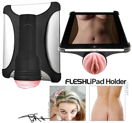 lunatrash:  johnnyboi3:  I saw this on another site and was thinking, I know there are guys on tumblr that would want this. LOL  So fucking funny  Looooool omg wats dat?