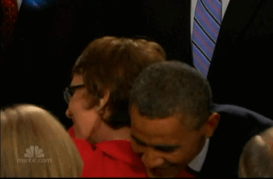 brooklynmutt:  “Great gif, or greatest gif?” - @SaraLang via Daily Intel 
