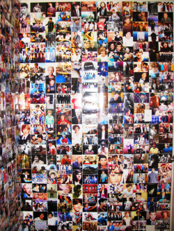 twogirlsonedirectionn:  hey did you know that louis liam harry zayn and niall have actually seen this photo  
