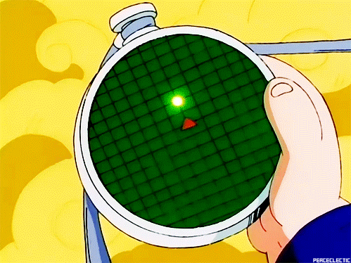 Tenkaichi Budokai