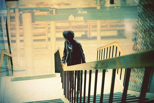 http://z4l0o.tumblr.com/post/18037798273