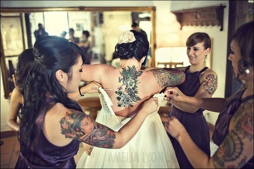 This is beautiful…