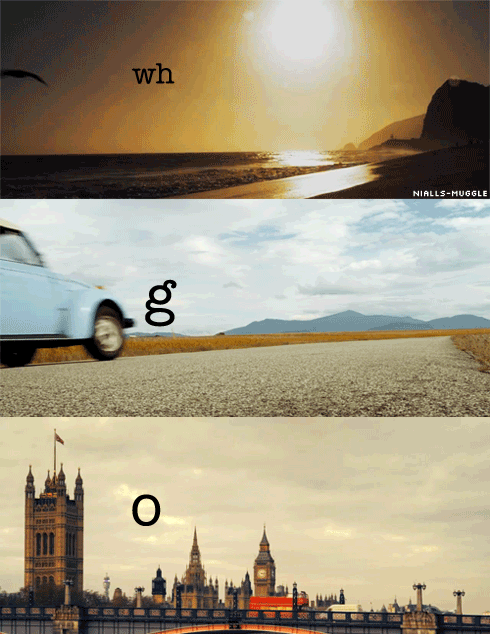 Desde que você se foi ....
