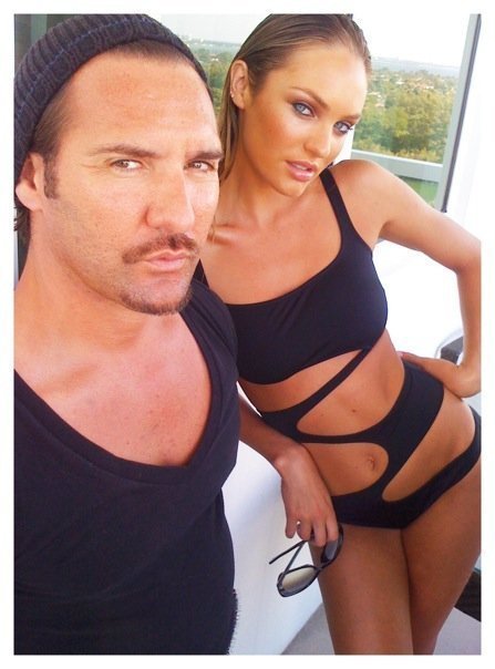 bl-ossomed:  you’re killin me candice 