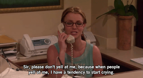 This reminds me of my friend EMI!!!!