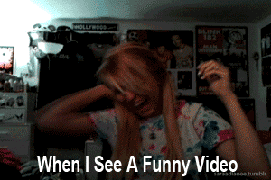 funniest10k:   Here is a blog that will change your LIFE - it’s a must follow 