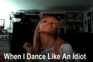 funniest10k:   Here is a blog that will change your LIFE - it’s a must follow 