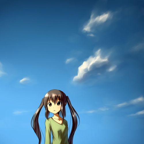 zipでやるお( ＾ω＾) - あずにゃんのヤバい画像ください【zip×】