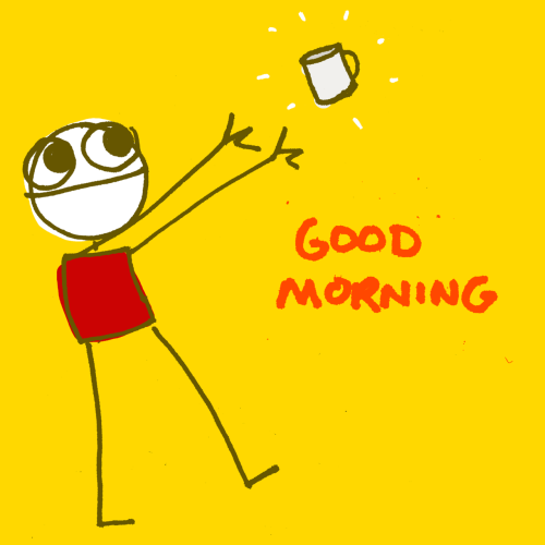 explodingdog:  Good Morning. 