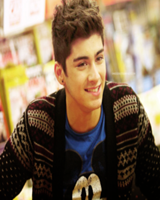 Midnight Memories