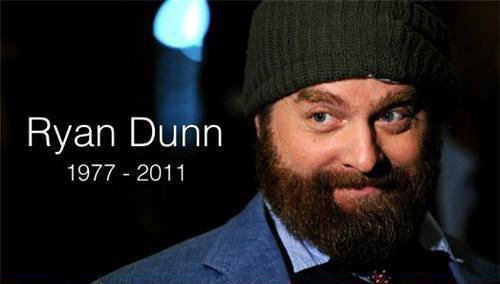chadiiginsburg:  imaginelifewaseasy:  Rest In Peace &lt;3.  Are you fucking serious…..