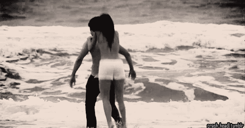 Bons Sonhos