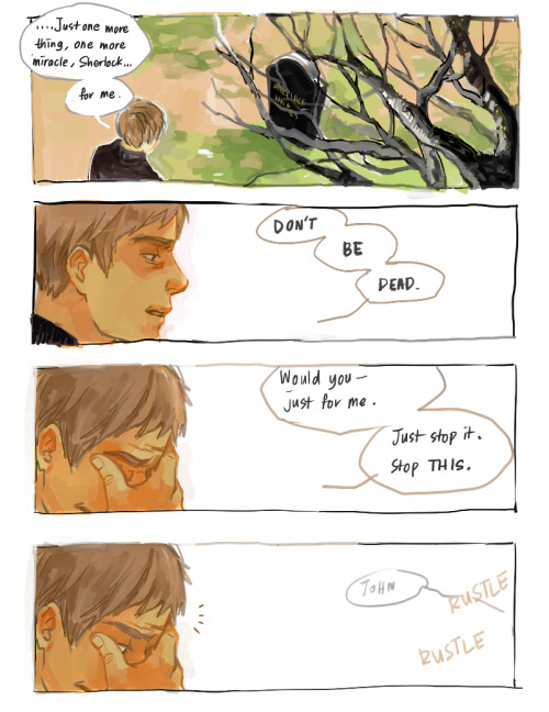 ficklesunfries:sexually-aggressive-cas:greenparcel:…this was supposed to be some super seriou