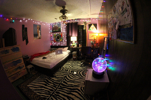 skrills3x:  can my bedroom please look like this 