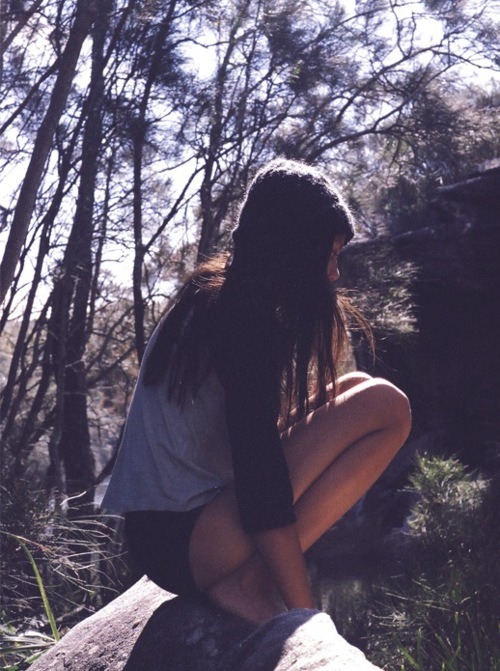 A Dreaded Sunny Day