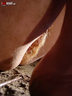 pubicdentalfloss:  Bush01202012000281   Natural