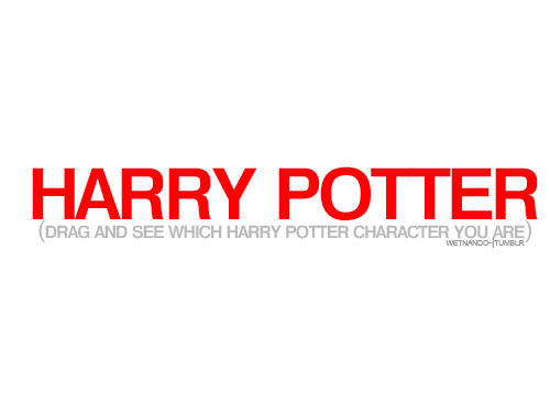  Hermione Granger :D  porn pictures