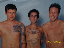 Blink-182