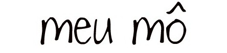 Pure Reality