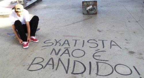 Acalme-se