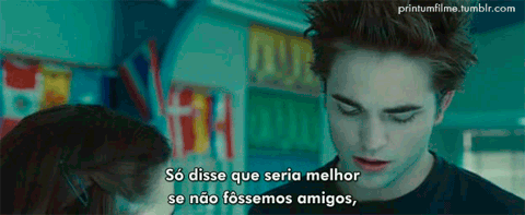 printumfilme:  Se você for esperta, vai ficar longe de mim. 