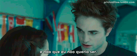 printumfilme:  Se você for esperta, vai ficar longe de mim. 