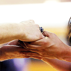 The Vampire Diaries (1x05 → You’re Undead to Me)