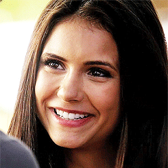 The Vampire Diaries (1x05 → You’re Undead to Me)