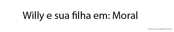  CLARO QUE FOI O THOMAS KKKKKKKKKKKKKKKKKKKKKKKK 