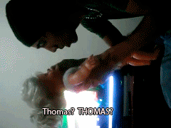  CLARO QUE FOI O THOMAS KKKKKKKKKKKKKKKKKKKKKKKK 