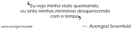 deboraahsantana.tumblr.com/post/21814349449/