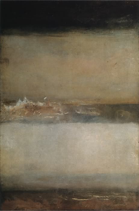 artpropelled:
“ Joseph Mallord William Turner
”