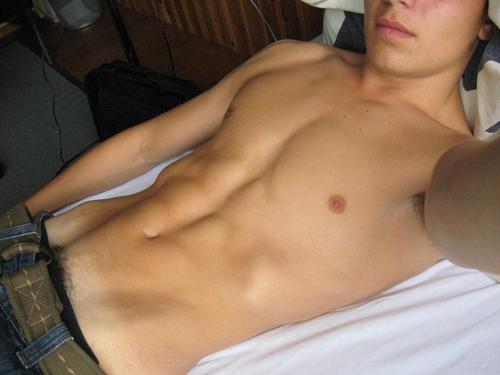 fuck yeah hot twinks