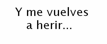 [ Vive & deja Vivir ]