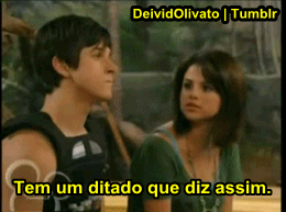 Acalme-se