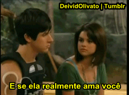 Acalme-se