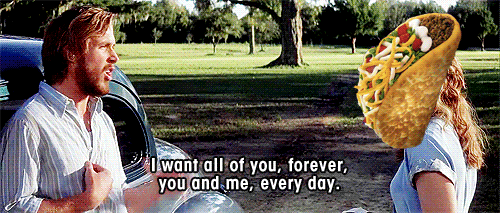 heykevin:  That’s me, alright. 