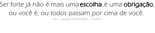 Nunca desista dos seus sonhos .