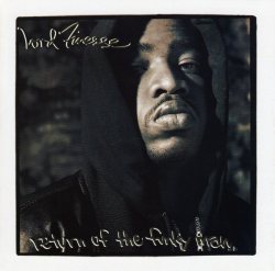 20 Years Ago Today | 1/28/92 | Lord Finesse Releases His Second Album, Return Of