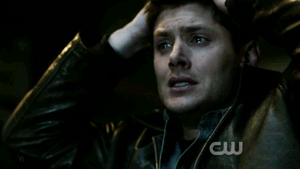 That awkward moment when you throw something at your friend and you accidentally hit someone else
