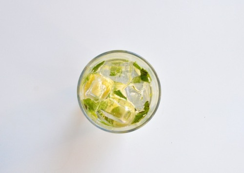 my-jar-of-hearts:  Passion-mint lemonade? 