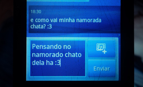 apenas-reflexos-thamy.tumblr.com/post/16477474096/