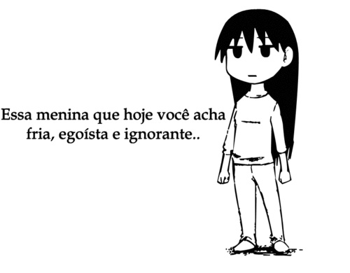 apenas-reflexos-thamy.tumblr.com/post/16477697409/