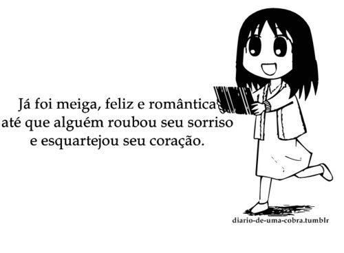 apenas-reflexos-thamy.tumblr.com/post/16477697409/